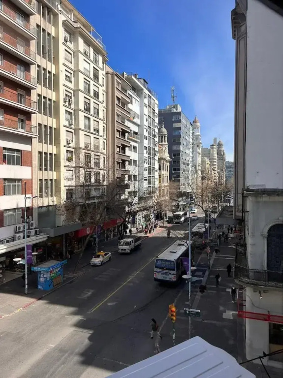 Nuevo Hotel Aramaya