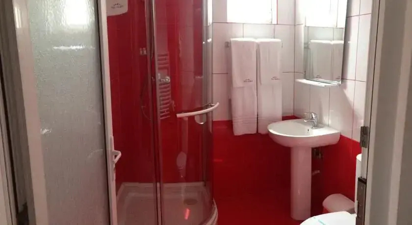 Vila Vladony