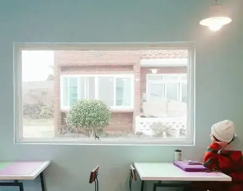 Hello Project Guesthouse