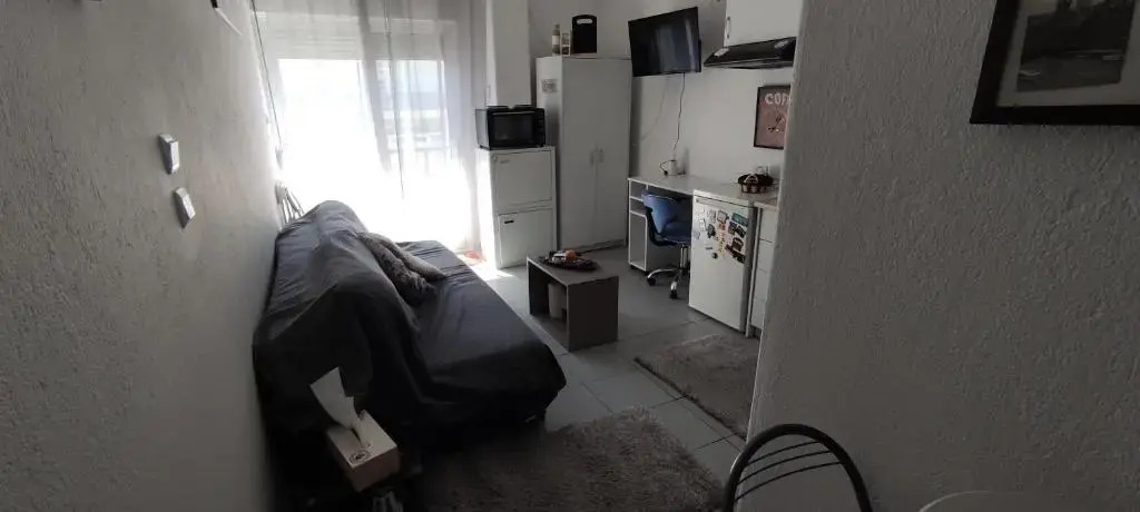 Square Studio
