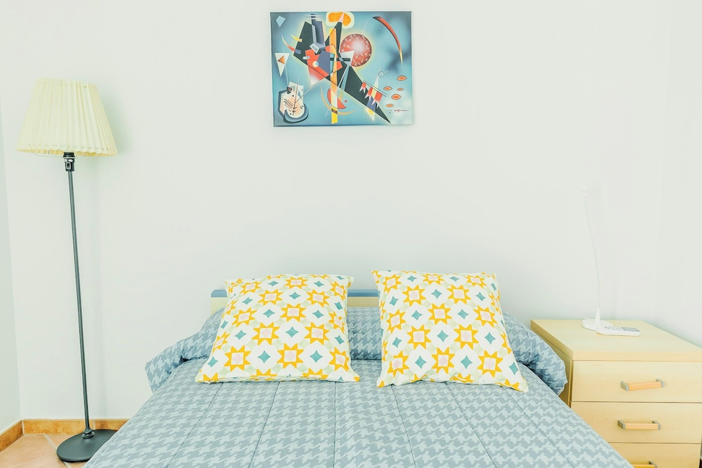 Lemon House