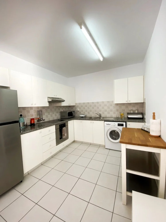 70 PAP - Stay Anthea Gardens - Calm Living