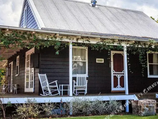 The Close Cottage Morpeth