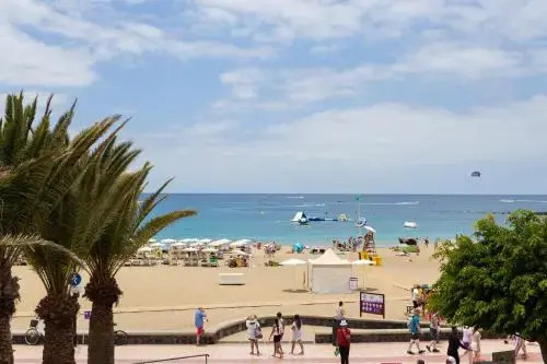 Tropic 3