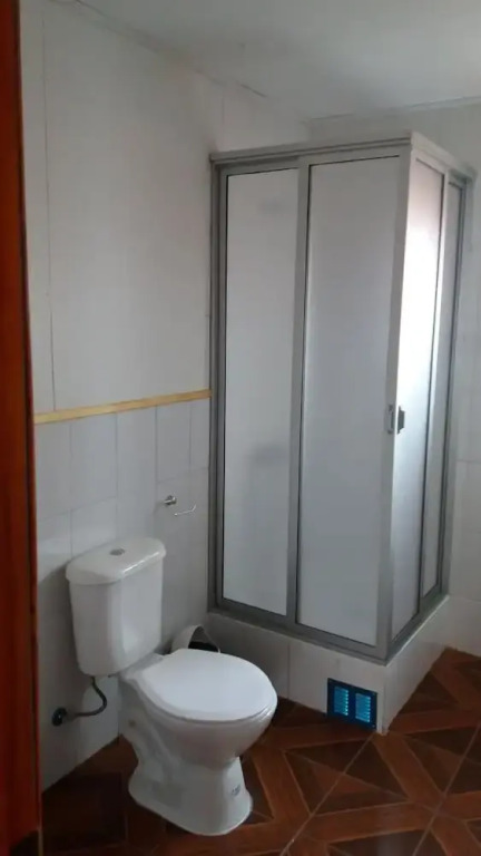 Cabanas Valentina Chiloe