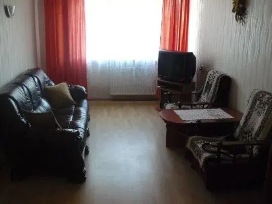 Twój Hostel Ruda Śląska