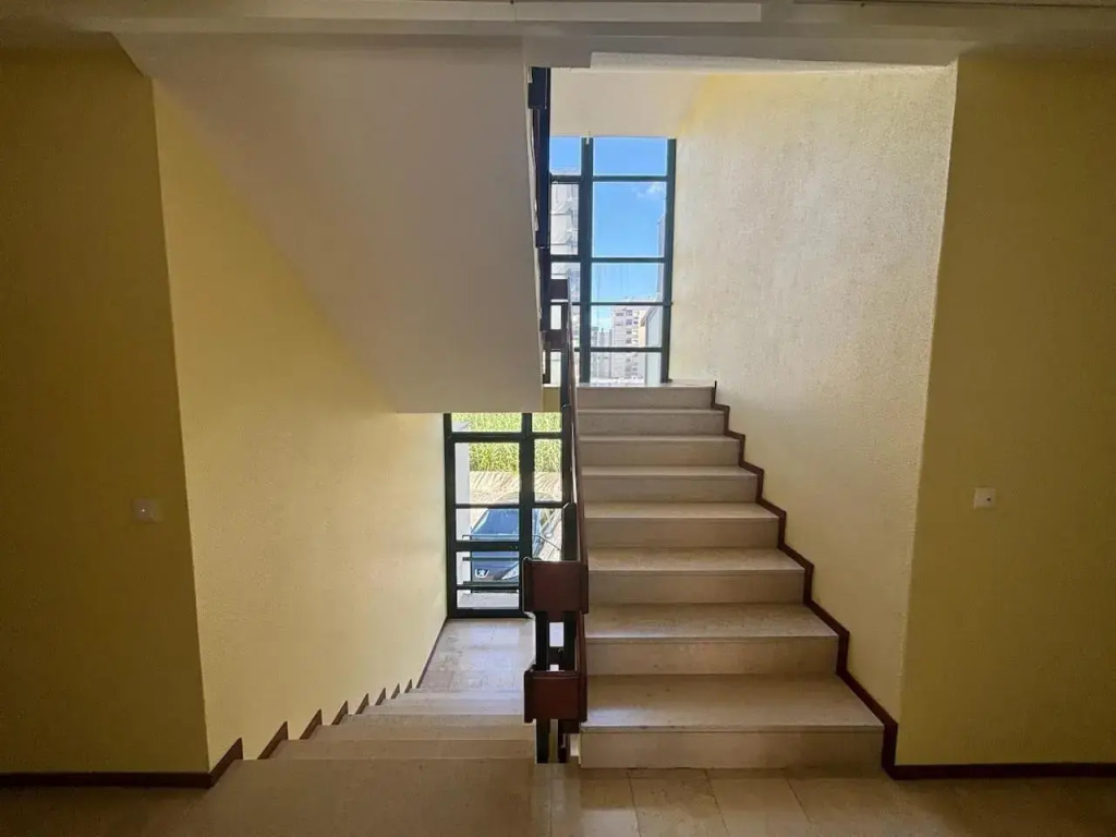 Rosário - two bedroom apart- Buarcos - Figueira da Foz