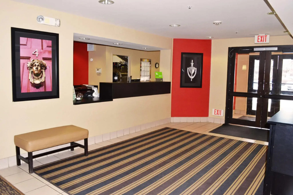 Extended Stay America Suites - Denver - Westminster