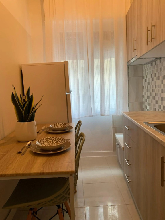 Iviskos living spot
