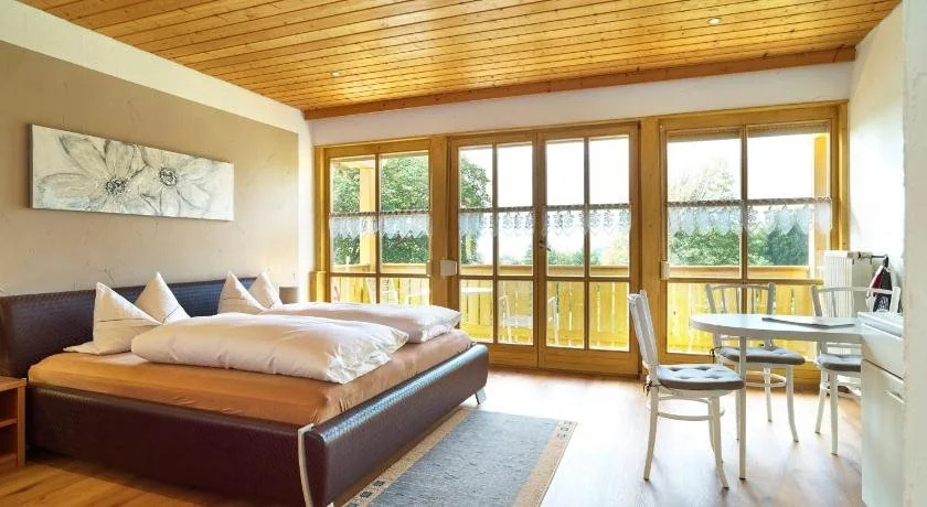 Haus Talblick