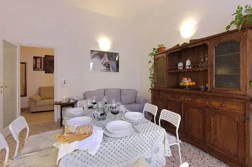 Florenceunita