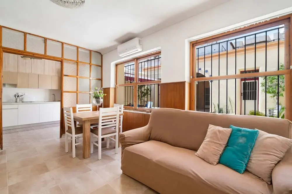 Torrevieja Experience Casa Carmen