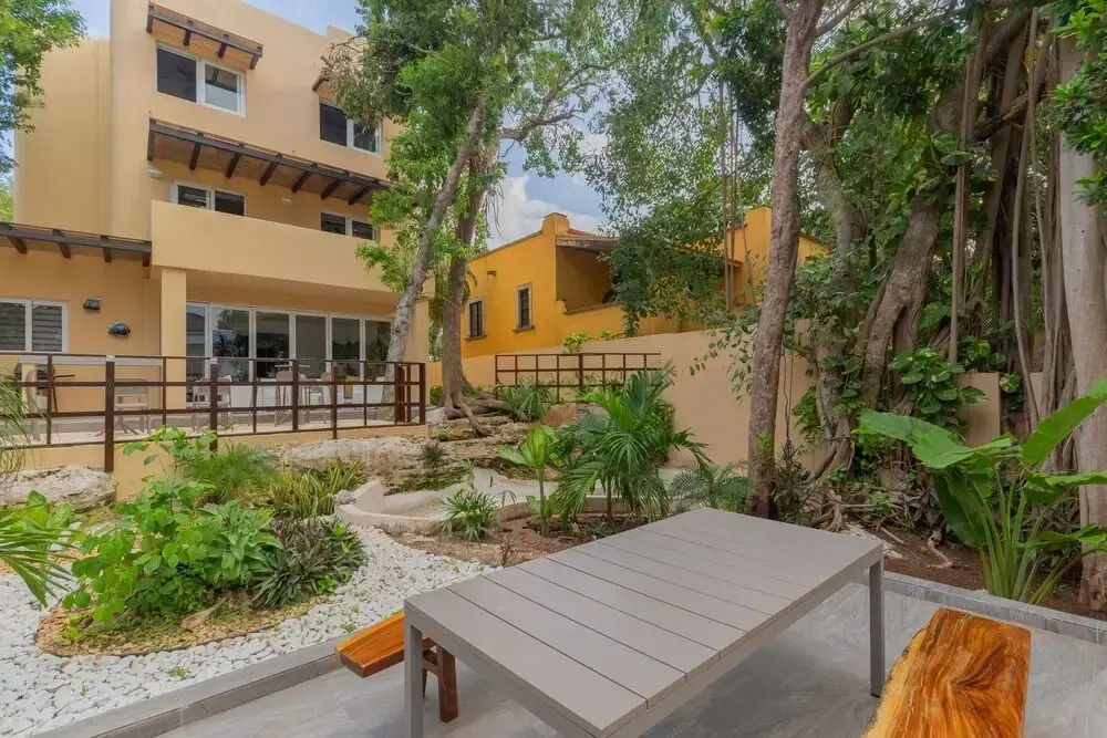 Casa Del Mar By Lockey