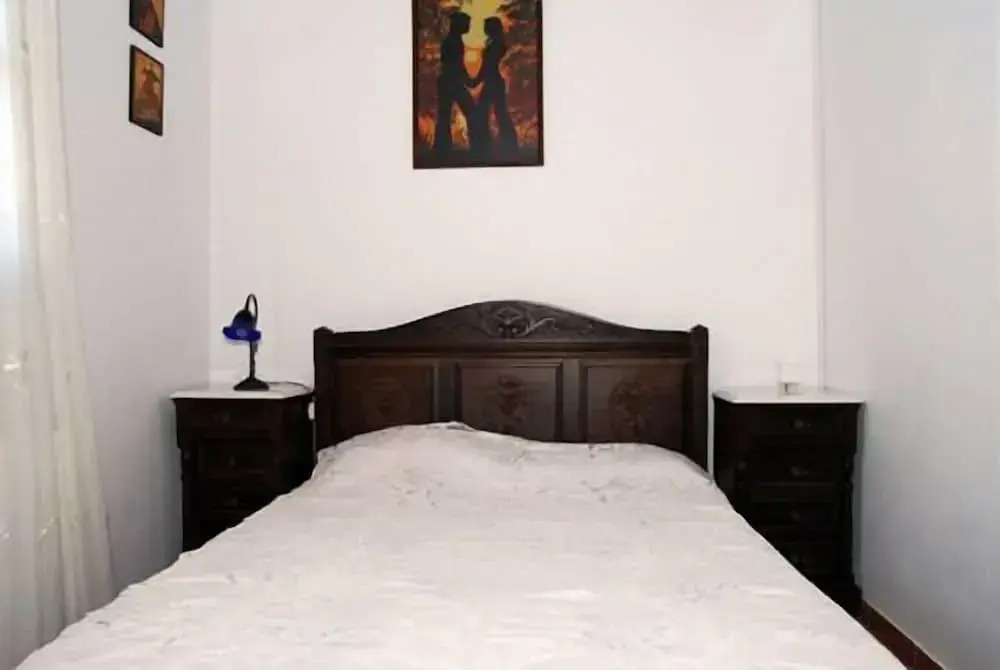 Vatellis Villas