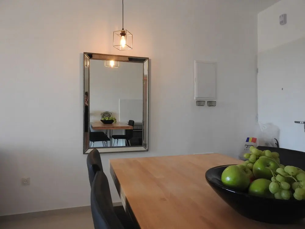 ERA home boutique