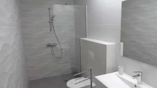 Rest Apartment Palanga