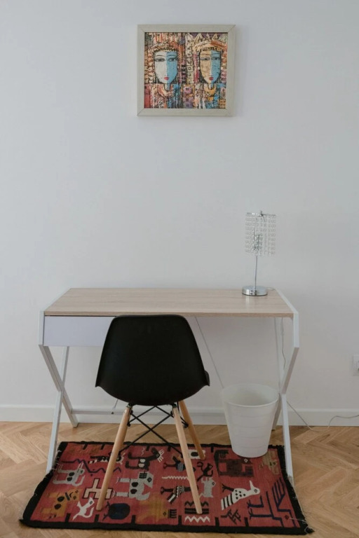 ASKI Hoża Apartment
