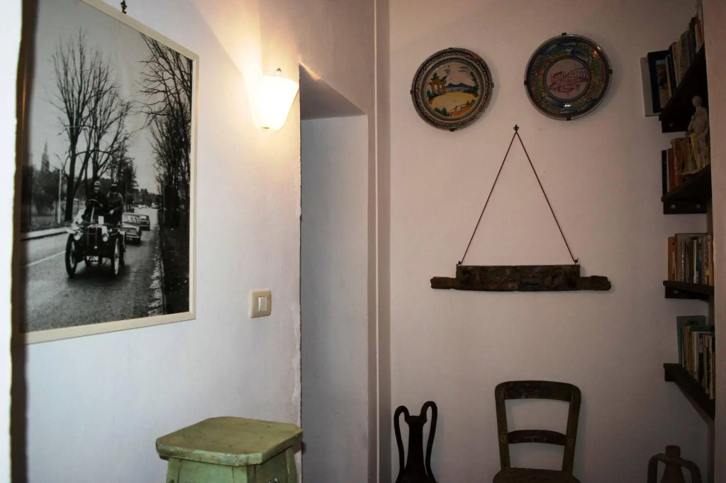 Casale Galati