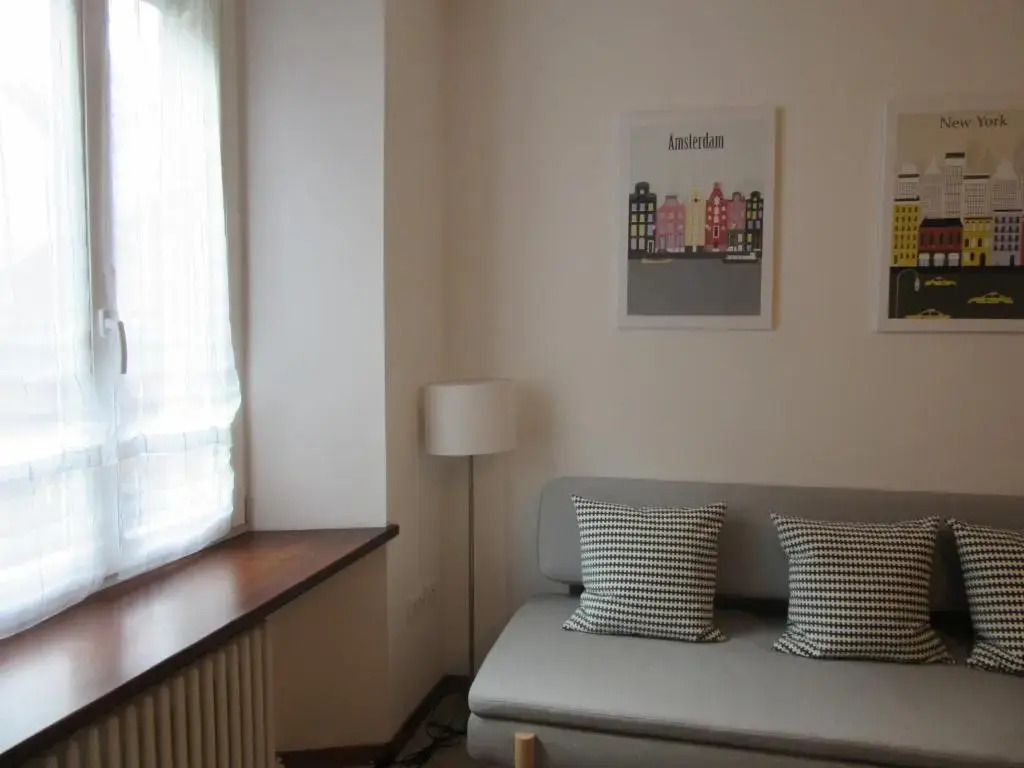 PORTICO88
