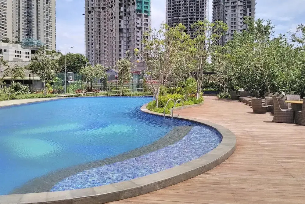 Apartment Madison Near Central Park With City View