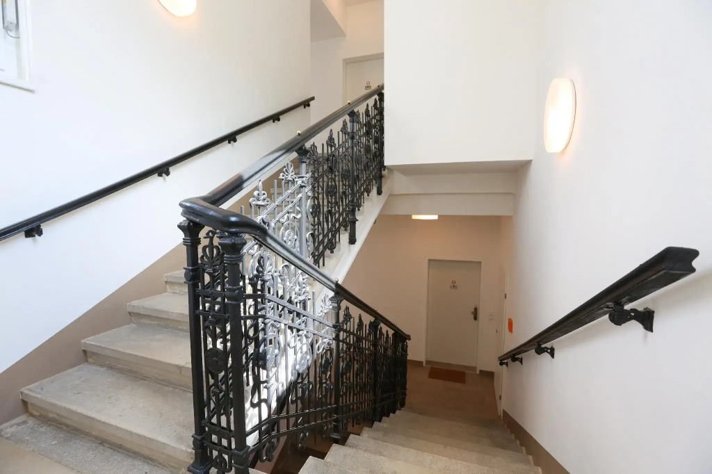 4 Beds and More Vienna Apartments - Contactless check-in