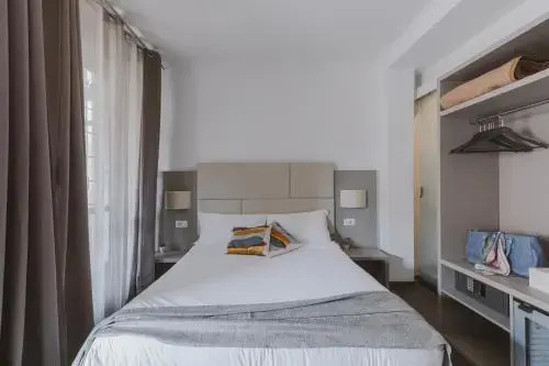 Residenza Il Giglio