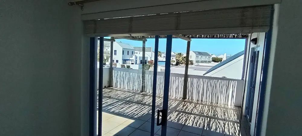 Relax in Style at La Kruger Blue, Langebaan's Premier Holiday Home