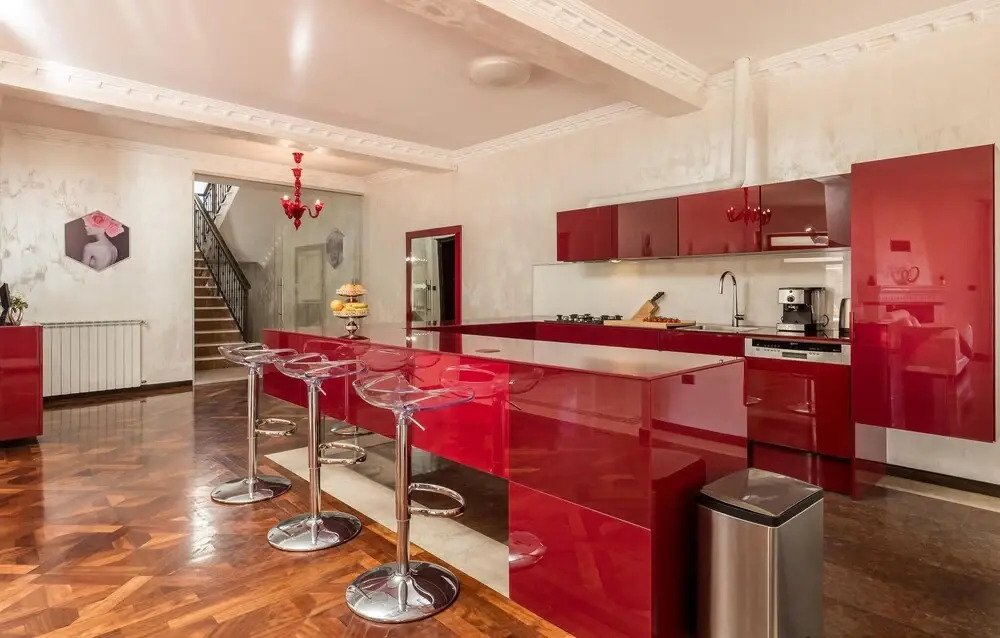 Lovely Home In Veprinac