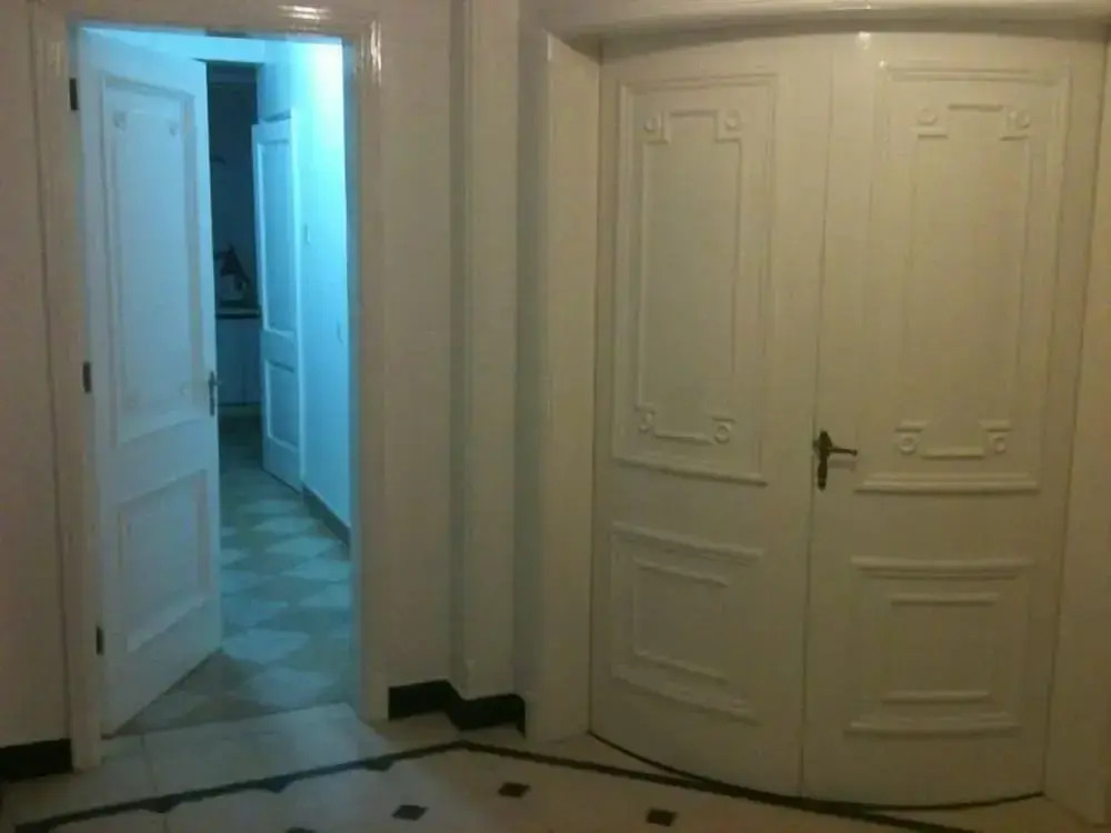 Linda casa para grupos / familias