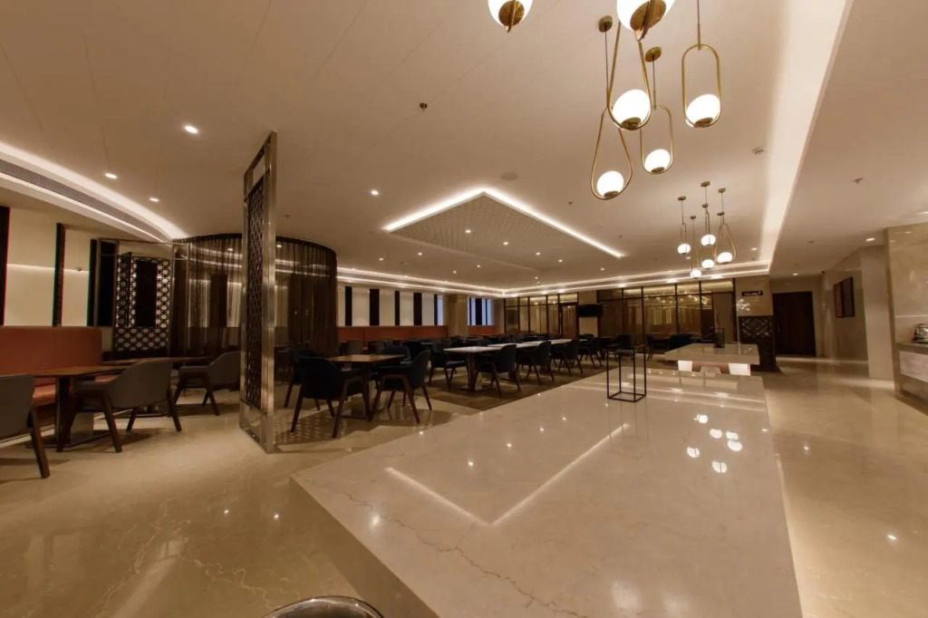 Sayaji Jamnagar