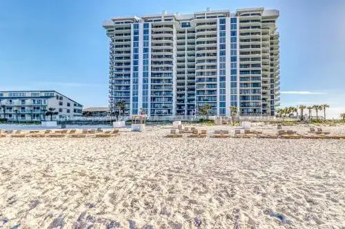 Watercrest 708