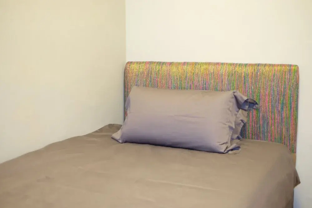 Lazy Inn