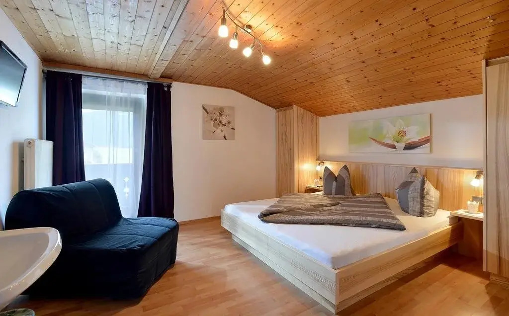 Haus Bianca