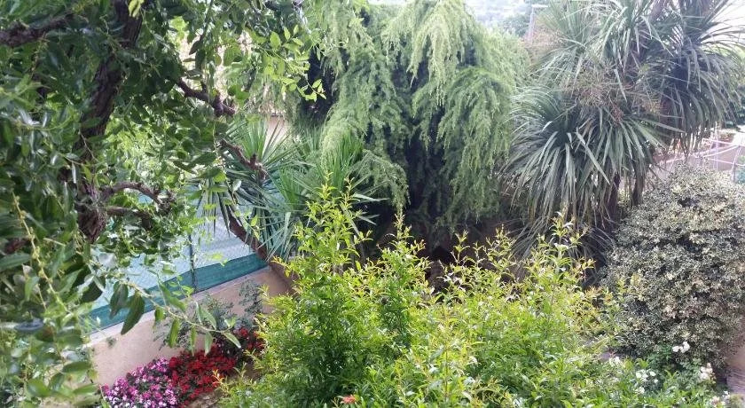 La Maison Jujube
