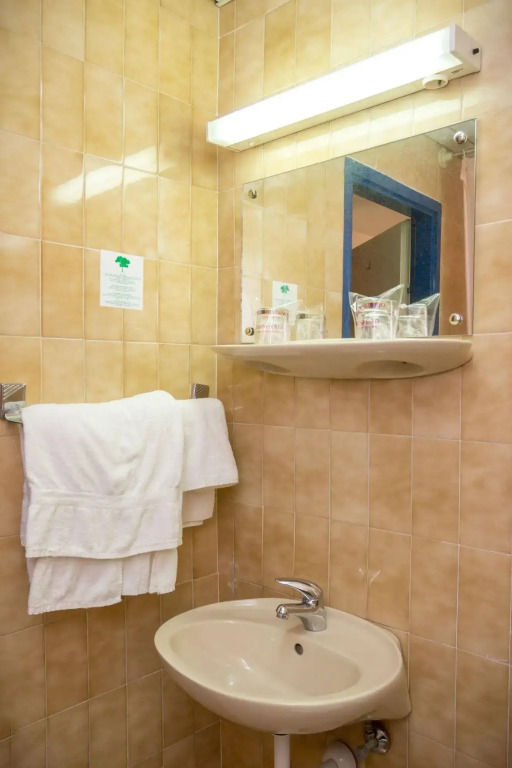 Hotel Jadran