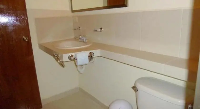 Hotel Real Izamal
