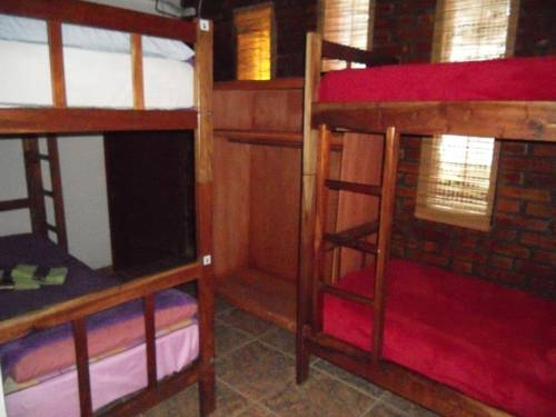 Hostel Fenix