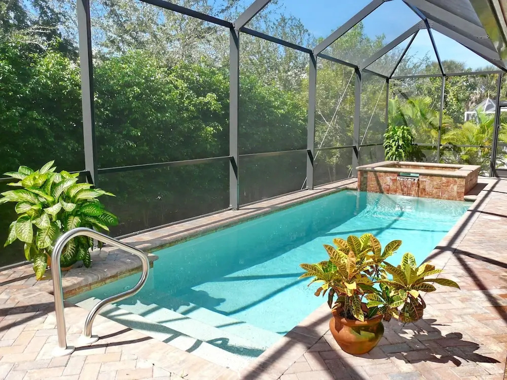808 Seagrape Drive