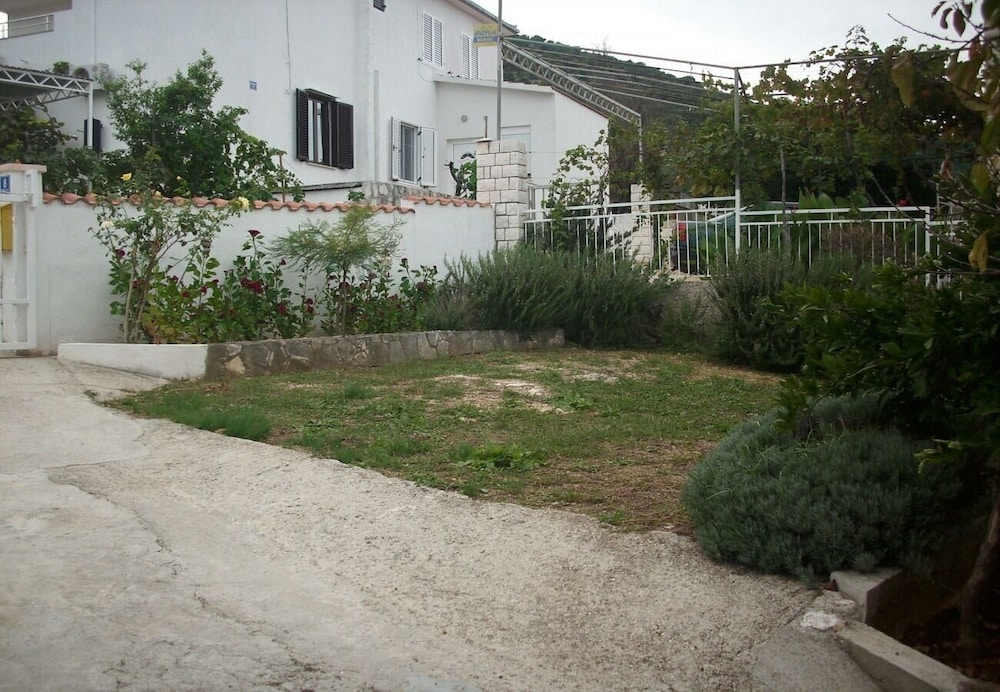 Apartment Slaven