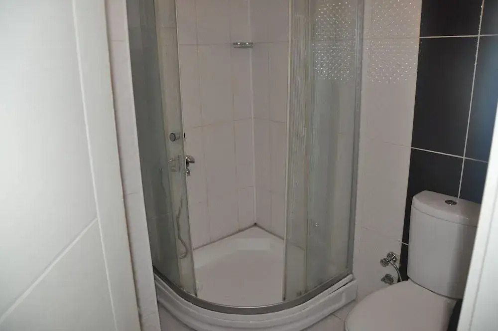Asmin Hotel