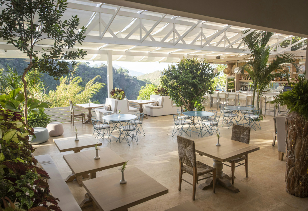 The Retreat Costa Rica - Wellness Resort & Spa