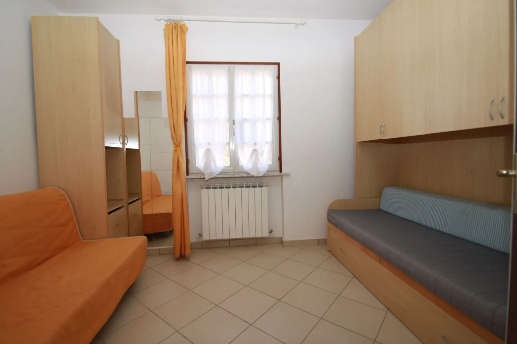 Habitat Apartments