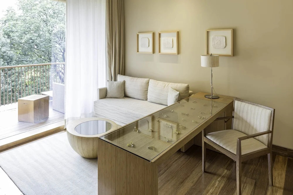 Six Senses Vana