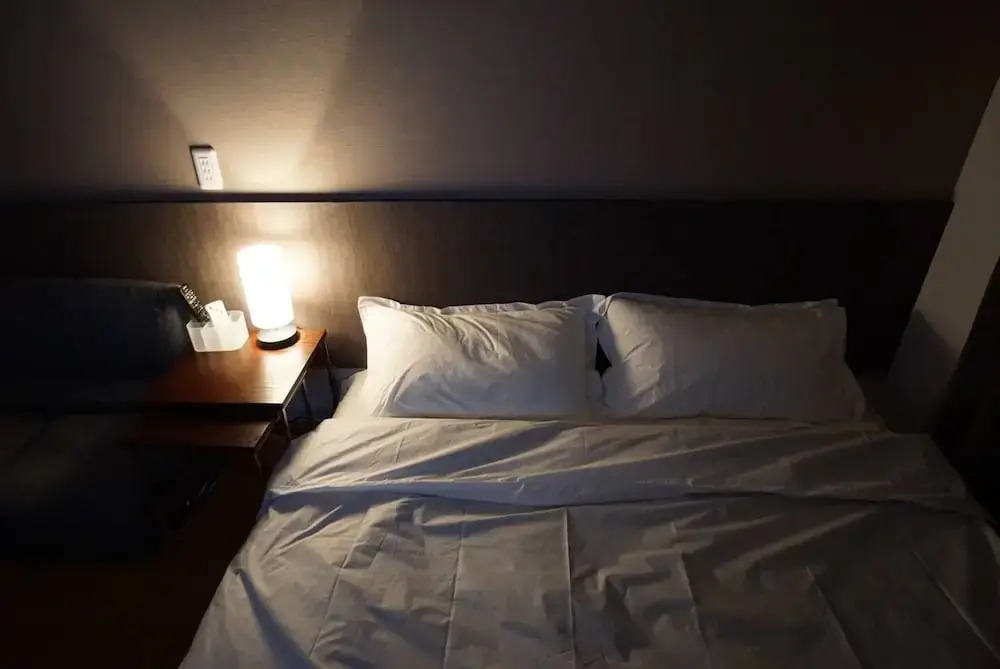 Hostel 758 Nagoya 1E