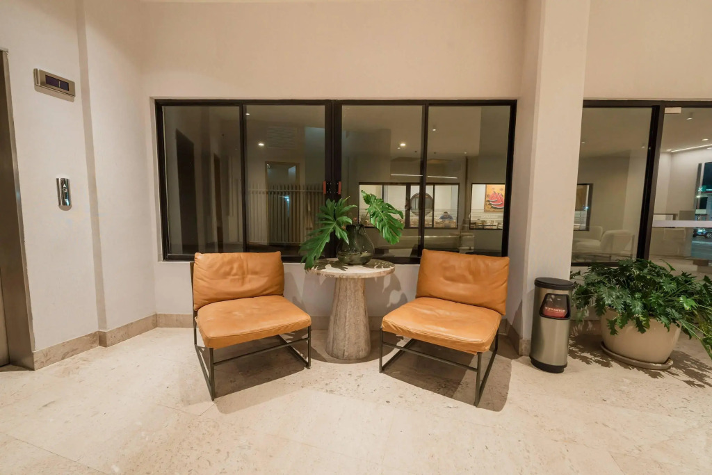 Comfort Inn Tampico