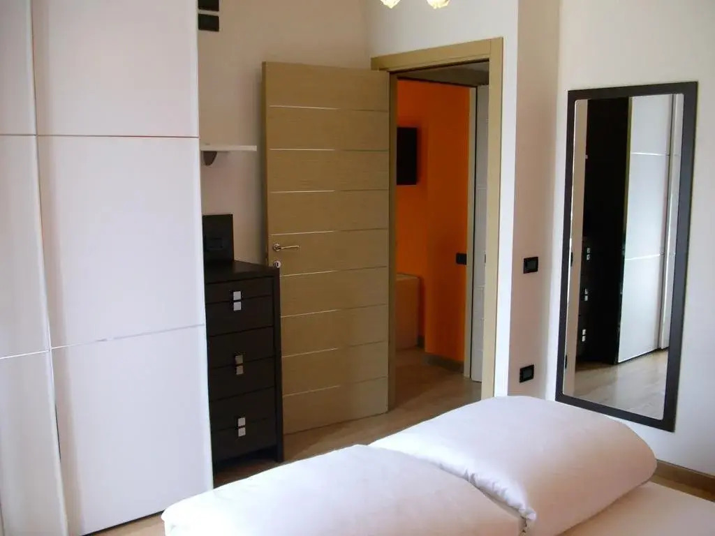 ElyS Residence