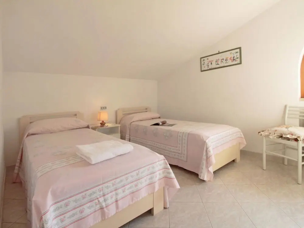 Villa Lavinia by Interhome