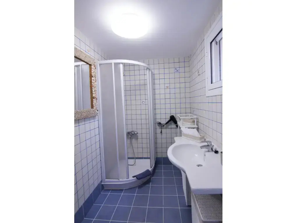 Kefalonia Ammos Villa