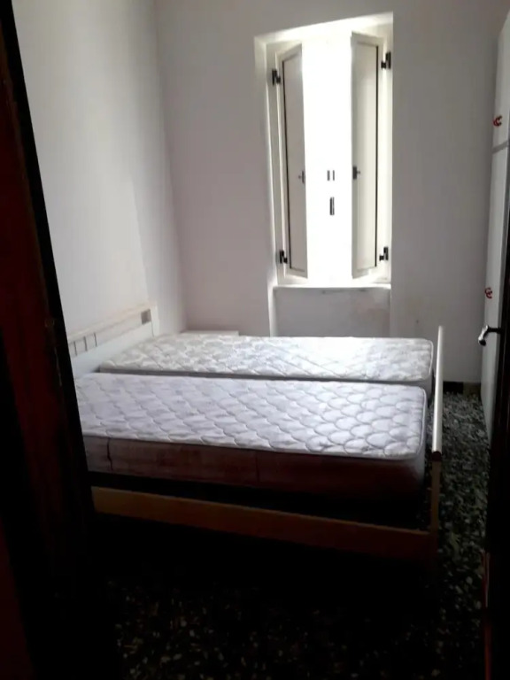 Apartment With 2 Bedrooms in Amantea, With Wonderful City View and Terrace Near the Beach