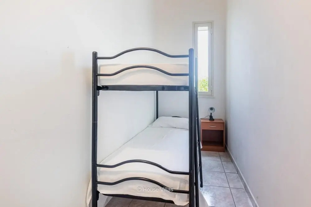 Sr-a522-mira48et - Residence Miramare - Appartamento 6